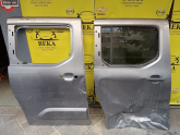 Oto Çıkma Parça / Opel / Combo / Kaporta & Karoser / Sağ Arka Kapı / Çıkma Parça 