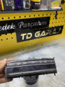 Oto Çıkma Parça / Mercedes / E Serisi / Kalorifer / Kontrol Paneli / Çıkma Parça 