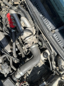 Oto Çıkma Parça / Mazda / 323 / Alt Takım / Tabla / Çıkma Parça 