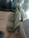 Oto Çıkma Parça / Seat / Ibiza / Koltuk & Döşeme / Koltuk Takımı / Çıkma Parça 