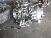 Oto Çıkma Parça / Hyundai / Excel / Şanzıman / Şanzıman Komple / Çıkma Parça 