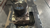 P31273882 VOLVO S60 ABS BEYNİ BURSA MG