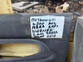 Oto Çıkma Parça / Mitsubishi / L200 / Koltuk & Döşeme / Kapı Döşemesi / Çıkma Parça 