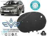 Oto Çıkma Parça / Volkswagen / Passat / Koltuk & Döşeme / Kapı Döşemesi / Sıfır Parça 