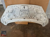 Oto Çıkma Parça / Ford / Tourneo Courier / Kaporta & Karoser / Kaput / Çıkma Parça 