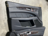 Oto Çıkma Parça / Mercedes / CLS / Koltuk & Döşeme / Kapı Döşemesi / Çıkma Parça 