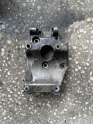 Oto Çıkma Parça / Peugeot / 206 / Motor / Takozu & Kulağı / Çıkma Parça 