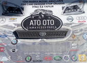 TOYOTA CARINA ORJİNAL CIKMA ON PANJUR
