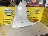 Oto Çıkma Parça / Dacia / Lodgy / Kaporta & Karoser / Sağ Ön Çamurluk / Çıkma Parça 