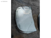 Oto Çıkma Parça / Chevrolet / Cruze / Kaporta & Karoser / Kaput / Çıkma Parça 