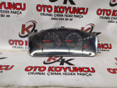 Oto Çıkma Parça / Nissan / Navara / Göğüslük & Torpido / Gösterge Paneli / Çıkma Parça 