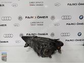 Oto Çıkma Parça / Mitsubishi / L200 / Far & Stop / Sağ Ön Far / Çıkma Parça 