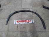 Oto Çıkma Parça / Mercedes / GLE / Kaporta & Karoser / Dodik / Çıkma Parça 