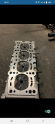Oto Çıkma Parça / Fiat / Marea / Motor / Silindir Kapağı / Çıkma Parça 