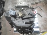 Oto Çıkma Parça / Hyundai / Accent / Klima / Klima Kutusu / Çıkma Parça 