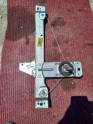 Oto Çıkma Parça / Peugeot / 207 / Oto Cam / Cam Krikosu / Çıkma Parça 