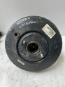 Oto Çıkma Parça / Renault / Megane / Fren / Westinghouse / Çıkma Parça 