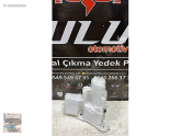 Vw polo ibiza t roc cam su deposu 2Q0955453f