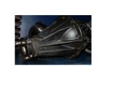 TOYOTA HİLUX 4*4 ARKA DEFRANSİYEL   (XS2104S25)