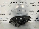 Oto Çıkma Parça / Mercedes / S Serisi / Far & Stop / Sağ Ön Far / Çıkma Parça 