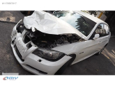 Oto Çıkma Parça / Bmw / 3 Serisi / Motor / Mazot Pompası / Çıkma Parça 