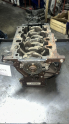 Oto Çıkma Parça / Vasıta / Oto Parça / Motor / Blok / Çıkma Parça 