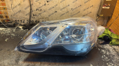 MERCEDES E SERİ W212 MAKYAJSIZ XENON SOL FAR