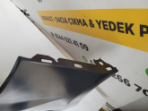Oto Çıkma Parça / Renault / Megane / Tampon / Ön Tampon / Çıkma Parça 