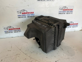 Oto Çıkma Parça / Mitsubishi / Outlander / Filtre / Hava Filtresi Kutusu / Çıkma Parça 