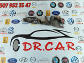 Oto Çıkma Parça / Citroen / C4 / Tampon / Tampon Braketi / Çıkma Parça 