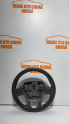 Oto Çıkma Parça / Renault / Laguna / Direksiyon / Direksiyon Simidi / Çıkma Parça 