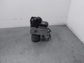Opel Vectra B ABS / 0273004516 / 0265220582