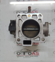 Oto Çıkma Parça / Hyundai / Accent / Motor / Gaz Kelebeği / Çıkma Parça 