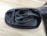 Oto Çıkma Parça / Opel / Corsa / Ayna / Sol Dış Ayna / Sıfır Parça 