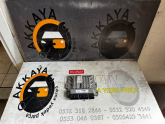 Oto Çıkma Parça / Renault / Kadjar / Beyin / Motor Beyni / Çıkma Parça 