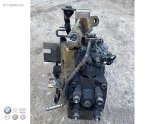 Oto Çıkma Parça / Mazda / E-2200 / Yakıt / Yakıt Pompası / Çıkma Parça 