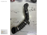 BMW X5 E70 TURBO BORUSU 781031701