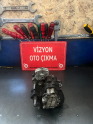 Oto Çıkma Parça / Opel / Vivaro / Motor / Mazot Pompası / Çıkma Parça 