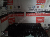 Oto Çıkma Parça / Iveco - Otoyol / Daily / Oto Cam / Cam Düğmesi / Sıfır Parça 
