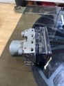 Oto Çıkma Parça / Honda / Civic / ABS / ABS Beyni / Çıkma Parça 