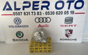 1U0953156D SAĞ SİNYAL SKODA OCTAVİA 01-11