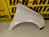 Oto Çıkma Parça / Renault / Clio / Kaporta & Karoser / Sağ Ön Çamurluk / Çıkma Parça 