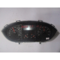 Fiat Idea Benzinli Kilometre Saati Gösterge Paneli 735364160