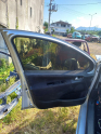 Oto Çıkma Parça / Peugeot / 207 / Kaporta & Karoser / Sol Ön Kapı / Çıkma Parça 