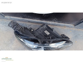 Oto Çıkma Parça / Peugeot / 3008 / Far & Stop / Sağ Ön Far / Çıkma Parça 