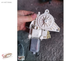 Oto Çıkma Parça / Mercedes / ML / Oto Cam / Cam Motoru / Çıkma Parça 