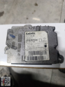 RENAULT MASTER 3 AIRBAG BEYNİ 611136500 8201448823