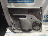 Oto Çıkma Parça / Volkswagen / Caddy / Koltuk & Döşeme / Kapı Döşemesi / Çıkma Parça 