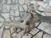 Oto Çıkma Parça / Volkswagen / Caddy / Alt Takım / Travers / Çıkma Parça 