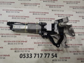 Oto Çıkma Parça / Audi / A8 / Kaporta & Karoser / Bagaj Amortisörü / Çıkma Parça 